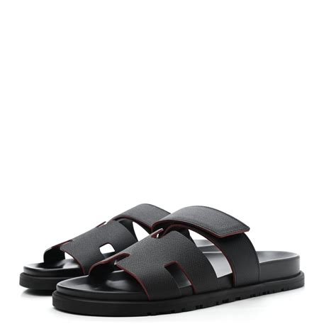 hermes chypre sandals australia|hermes chypre sandals men.